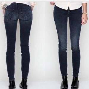 Mother the looker grand Sophie 30